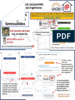 Guia para Seminários UACSA - Leandro Paula PDF