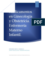 vademecumactualizado2013-140124204210-phpapp01.pdf