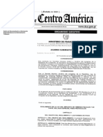 Reglamento de Timbre Fiscales.pdf