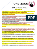 Super Preguntero 1er Parcial Laboral.pdf