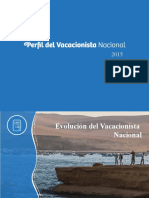 eventos_2034_Presentacion PVN 2015