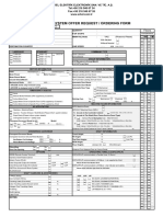 arcode-control-system-order-form-r4 (1).pdf