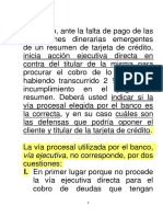 BANCARIO CASOS PRÁCTICOS.pdf