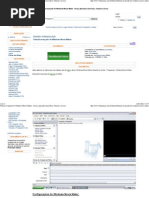 Download tutorial avanado de windows movie maker by mazambujas SN47333621 doc pdf