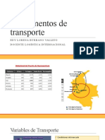 Fundamentos de transporte_2020 (1)