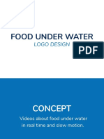 FoodUnderWater.pdf