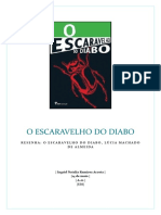 O ESCARAVELHO DO DIABO.docx