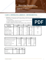 Caso Practico III_Floridelmy Guardado