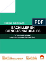 12-Cienciasnaturales 72pags FINAL