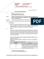 Informe Ad GasnorP-1-5 PDF