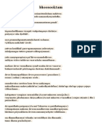 Suktams PDF