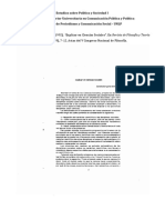 Ciencias-Sociales-Bargardi-de-Arroyo.pdf
