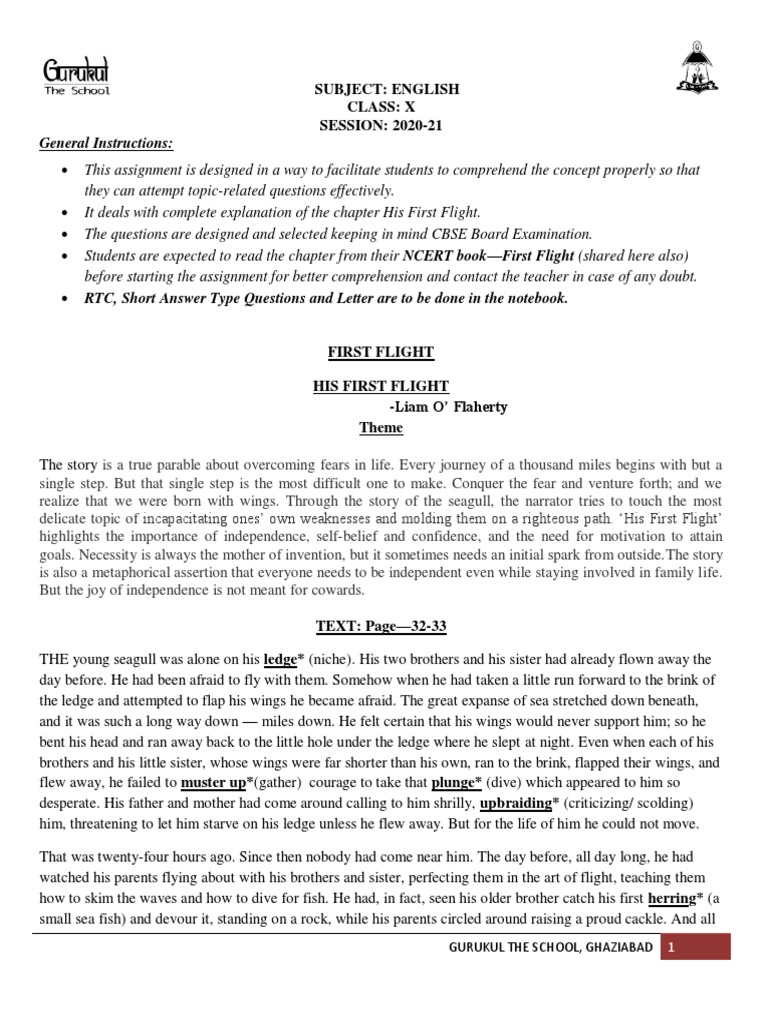 They Can Attempt Topic-Related Questions Effectively.: General ...