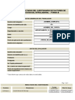 Formato_informe_individual_intralab_forma_B.docx