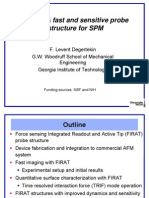 2006.10.06-degertekin-spmw