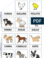 Fichas metodo global-animales-granja.pdf