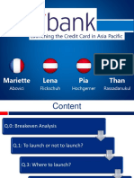 Citi PDF