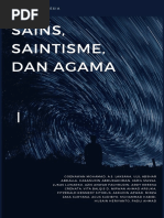 Semesta Matsnawi Pdf Pdf