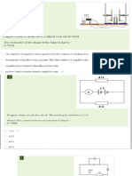 PKP EXERCISE 1