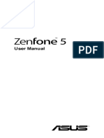 Asus ZenFone 5 - Schematic Diagarm.pdf