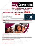 ProductosTallerIntensivoCapacitacion5taSesion.pdf