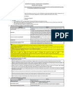 Pcas0292018especgestionadministrativa PDF