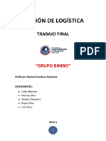 CADENA_DE_ABASTECIMIENTO_DE_BIMBO.docx