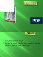 PAR GEN.pdf