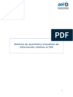 GuIasuministroinmediatodeinformaciOnIVA PDF