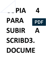 DOCUMENTOC.docx