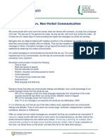 Verbal_vs_Non_Verbal_Communication.pdf