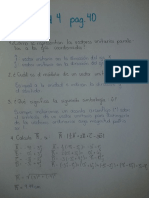 IV Fase Física General Ulises Eduardo Sancé Díaz 4to Bach F PDF