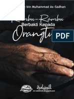 RambuRambuBerbaktiKepadaOrangtua PDF