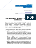 recomendaciones de aprendizaje.pdf