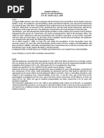 Robert Sierra vs. People of The Philippines G.R. No. 182941 July 3, 2009