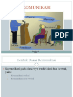 Komunikasi Bisnis Daring 4 PDF
