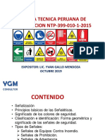 SEÑALETICAS DE SEGURIDAD.pdf