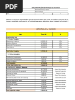 TRABAJO IMPLEMENTACION SEMANA 7 (1)
