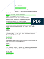 Liceo Salvadoreño PDF