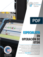 Brochure - BFO096