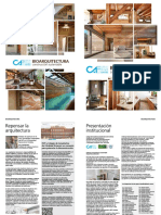 revistaCAPC-Bioarquitectura.pdf