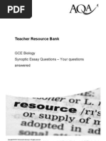 Download Biology_essay by VJ_92 SN47334394 doc pdf