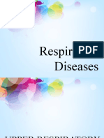 98549136-Respiratory-Diseases.pptx