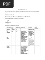 TTE Lobby Application User Guide | PDF | Software | Computing