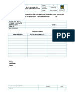 18-02-FO-0008 Acta de Seguimiento Ejecución Contractual V2