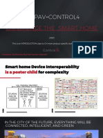 Experience_the_SNAPAV+Control4_Smart_Home_Course_1.pdf