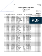 1739 - Tiếng anh pháp lý-14 - 08 - 2020