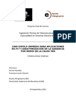 PFC CristinaAmorJimenez PDF