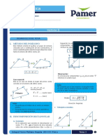 Fisica - 2 - Vectores II PDF