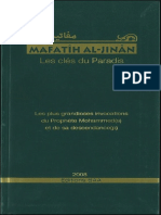 Mafatih-al-Jinan-les-clés-du-Paradis-Français.pdf